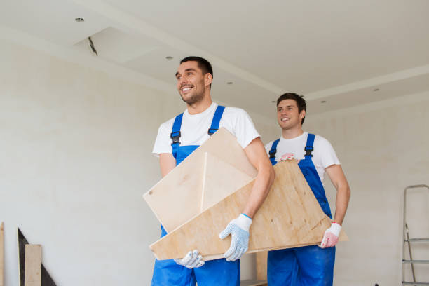 Best Office Cleanout  in Brockway, PA