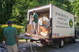 Best Hoarding Cleanup  in Brockway, PA